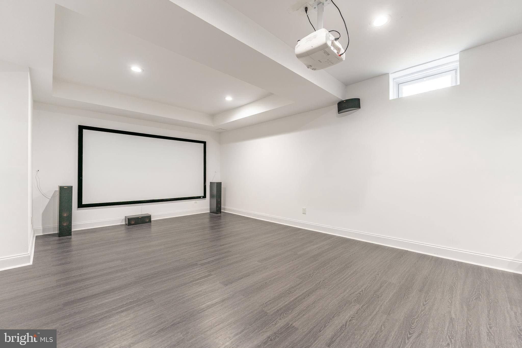 PRESERVE AT PROVIDENCE - Residential