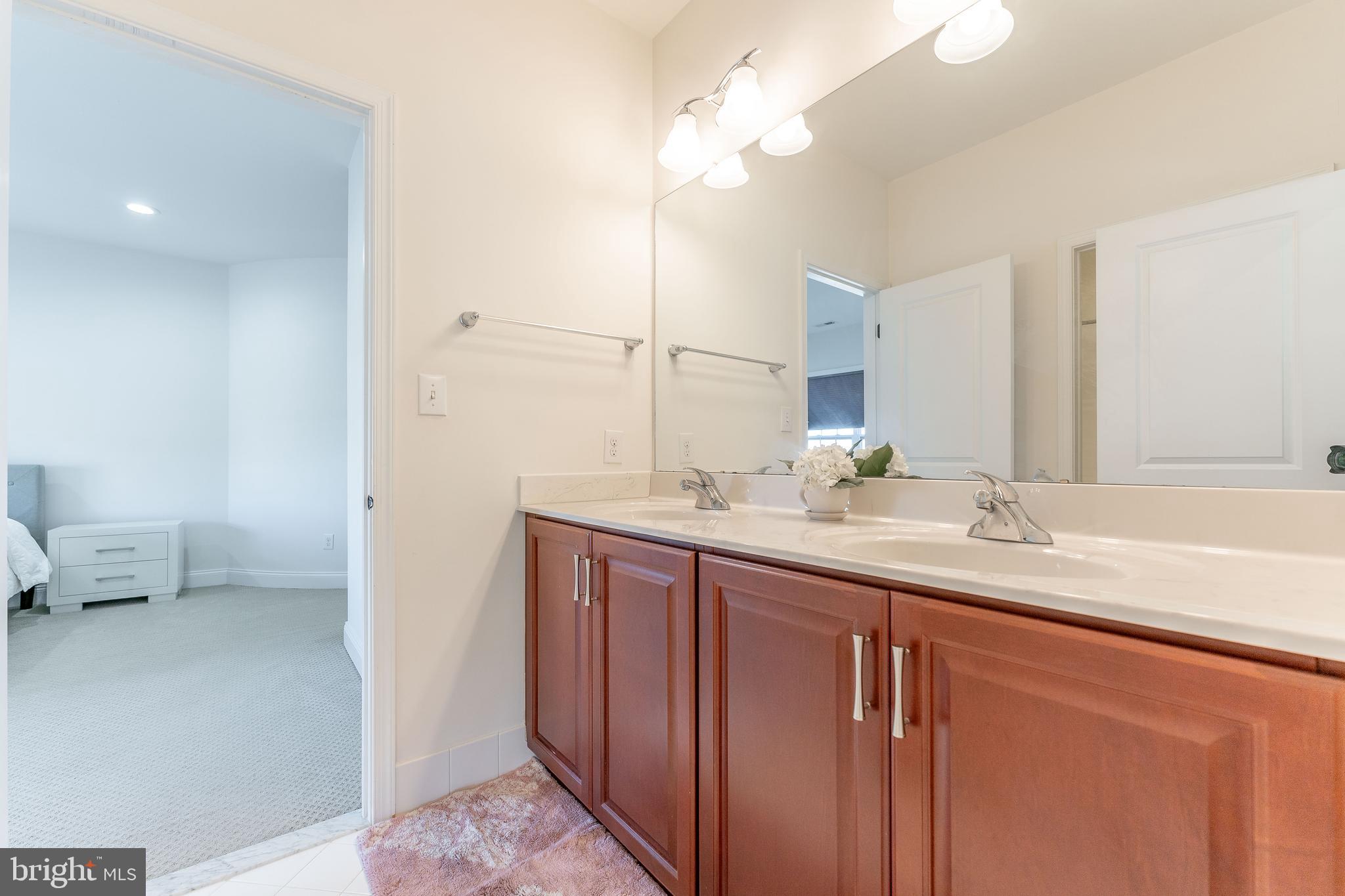 PRESERVE AT PROVIDENCE - Residential
