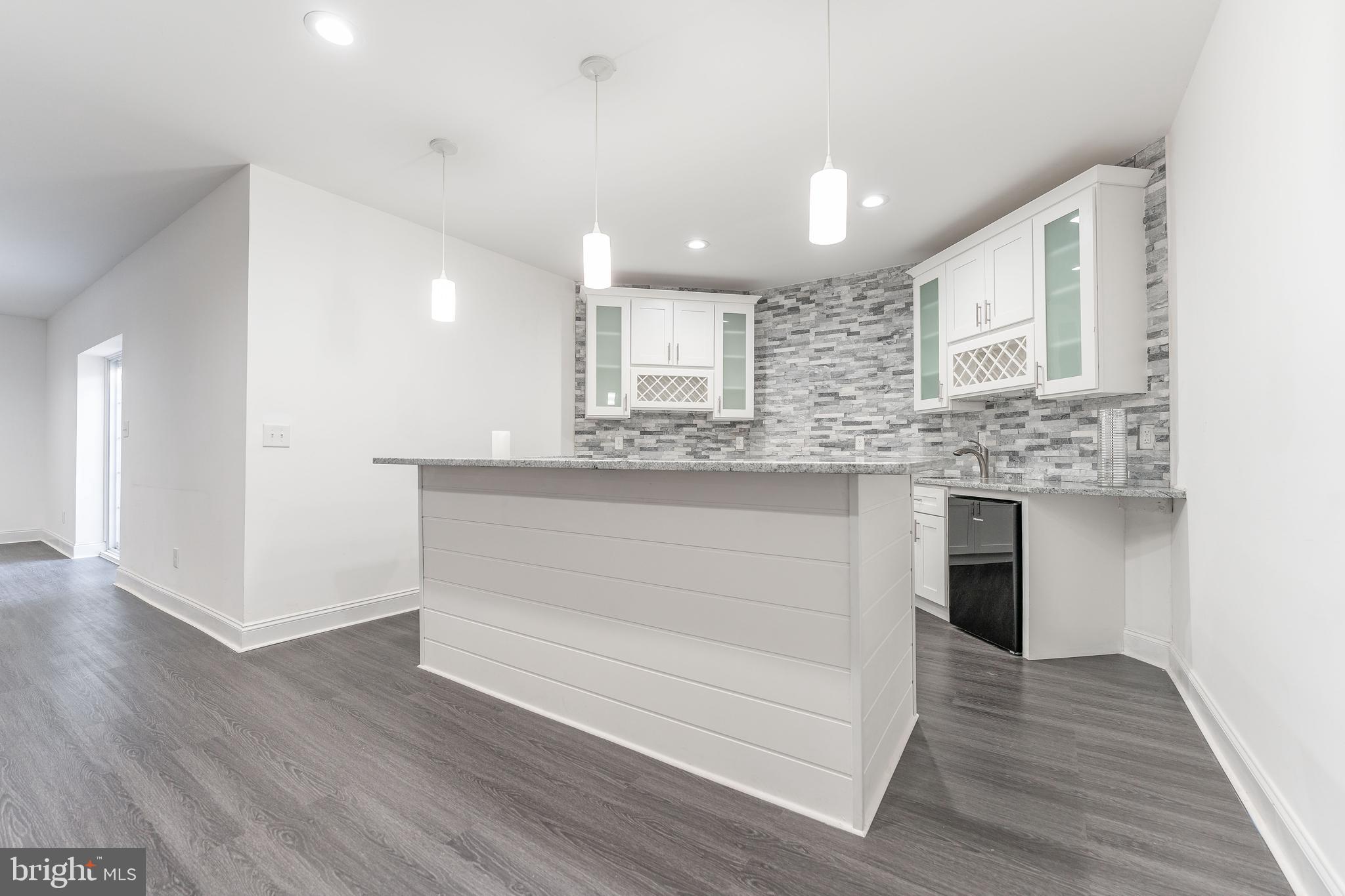 PRESERVE AT PROVIDENCE - Residential