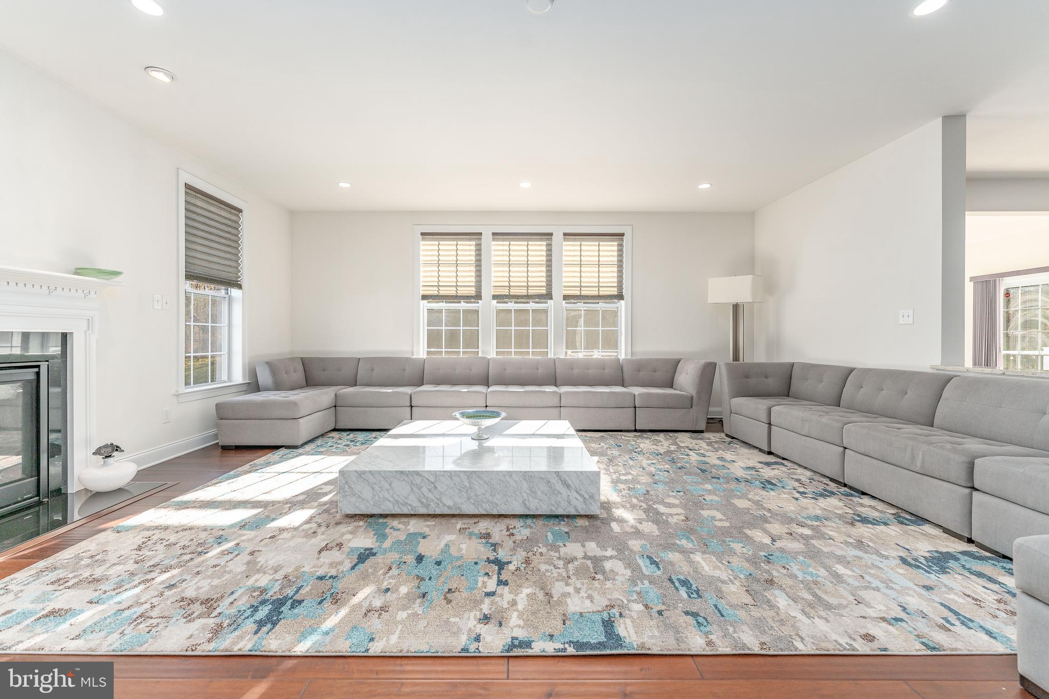 PRESERVE AT PROVIDENCE - Residential