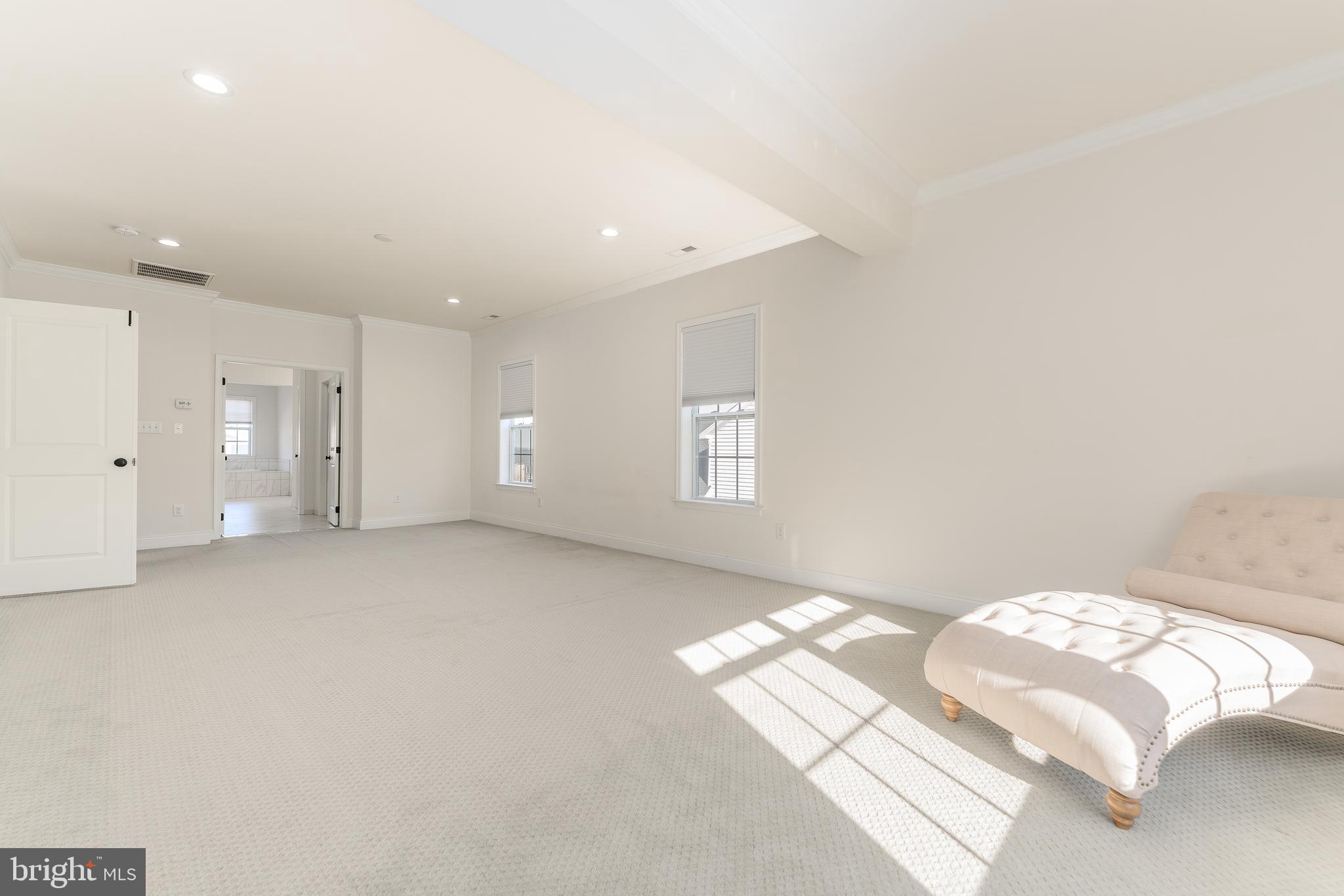 PRESERVE AT PROVIDENCE - Residential