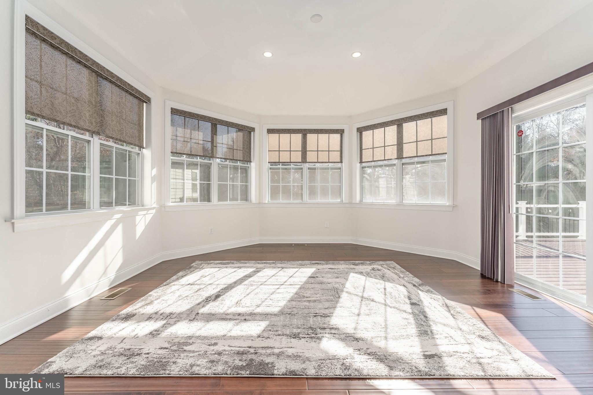 PRESERVE AT PROVIDENCE - Residential