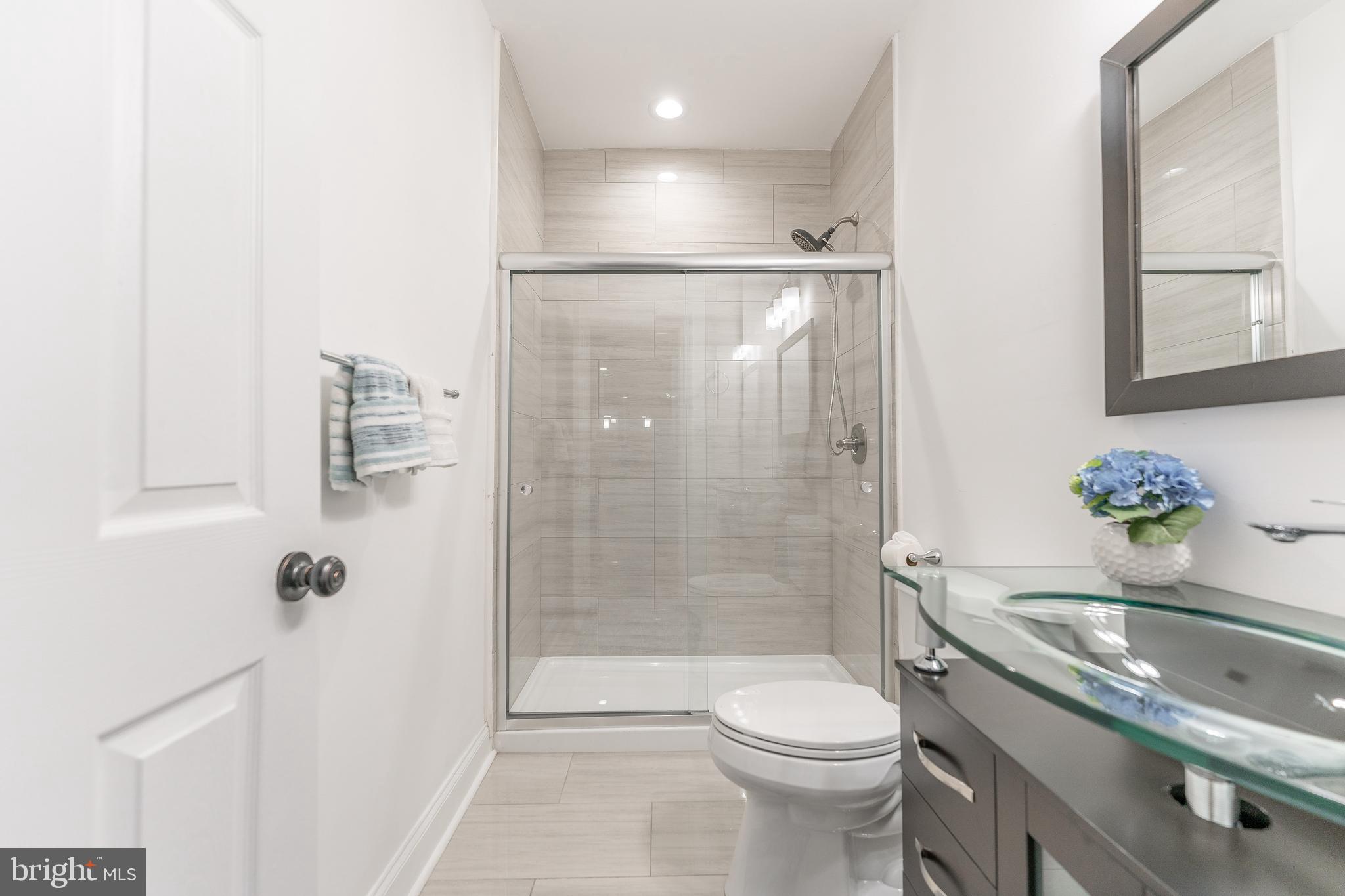 PRESERVE AT PROVIDENCE - Residential