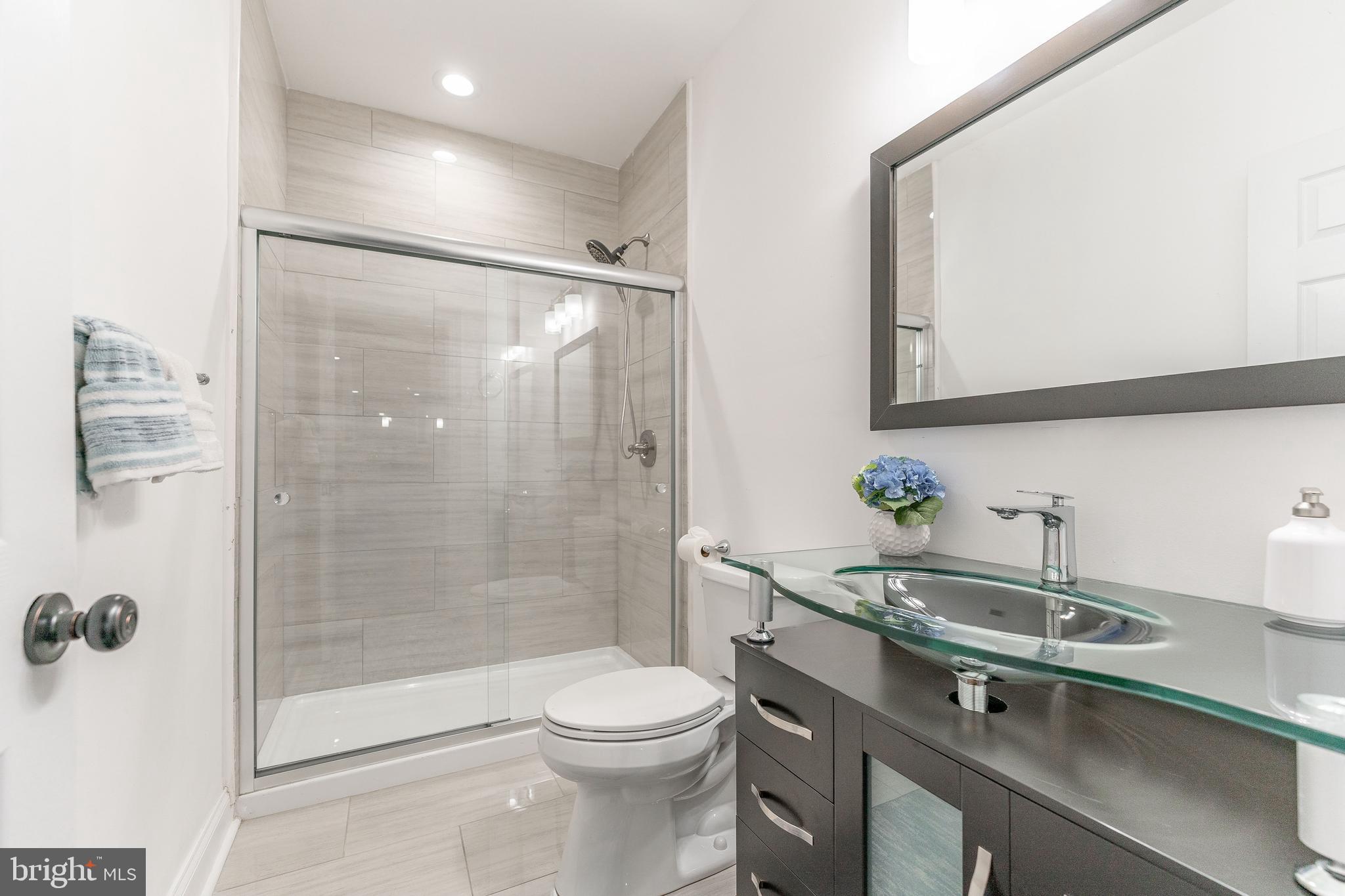 PRESERVE AT PROVIDENCE - Residential
