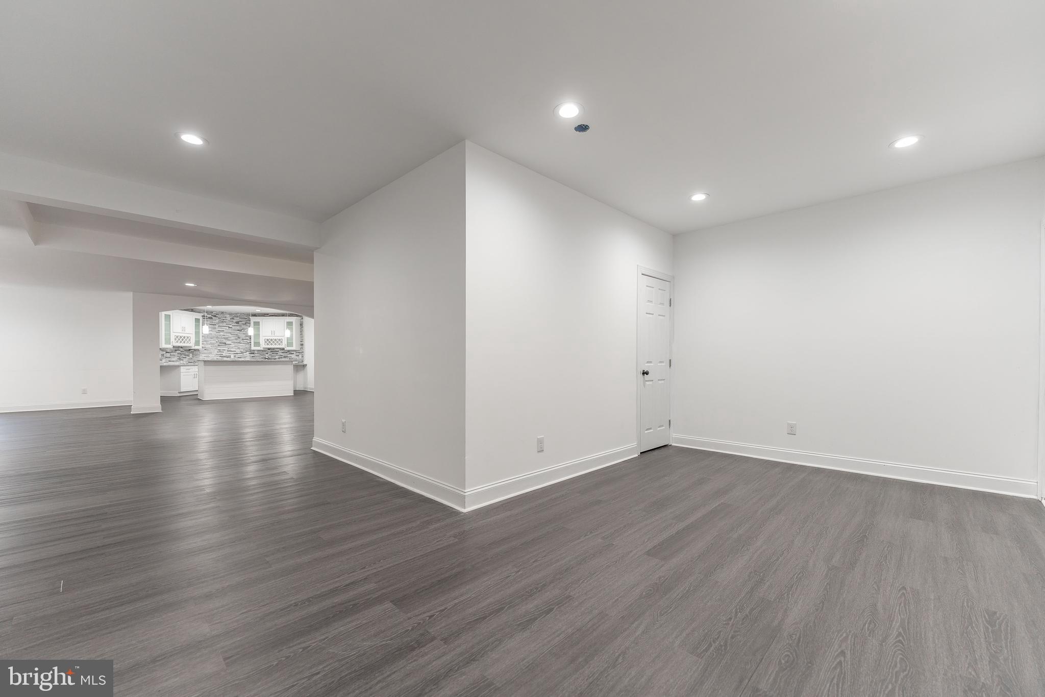 PRESERVE AT PROVIDENCE - Residential
