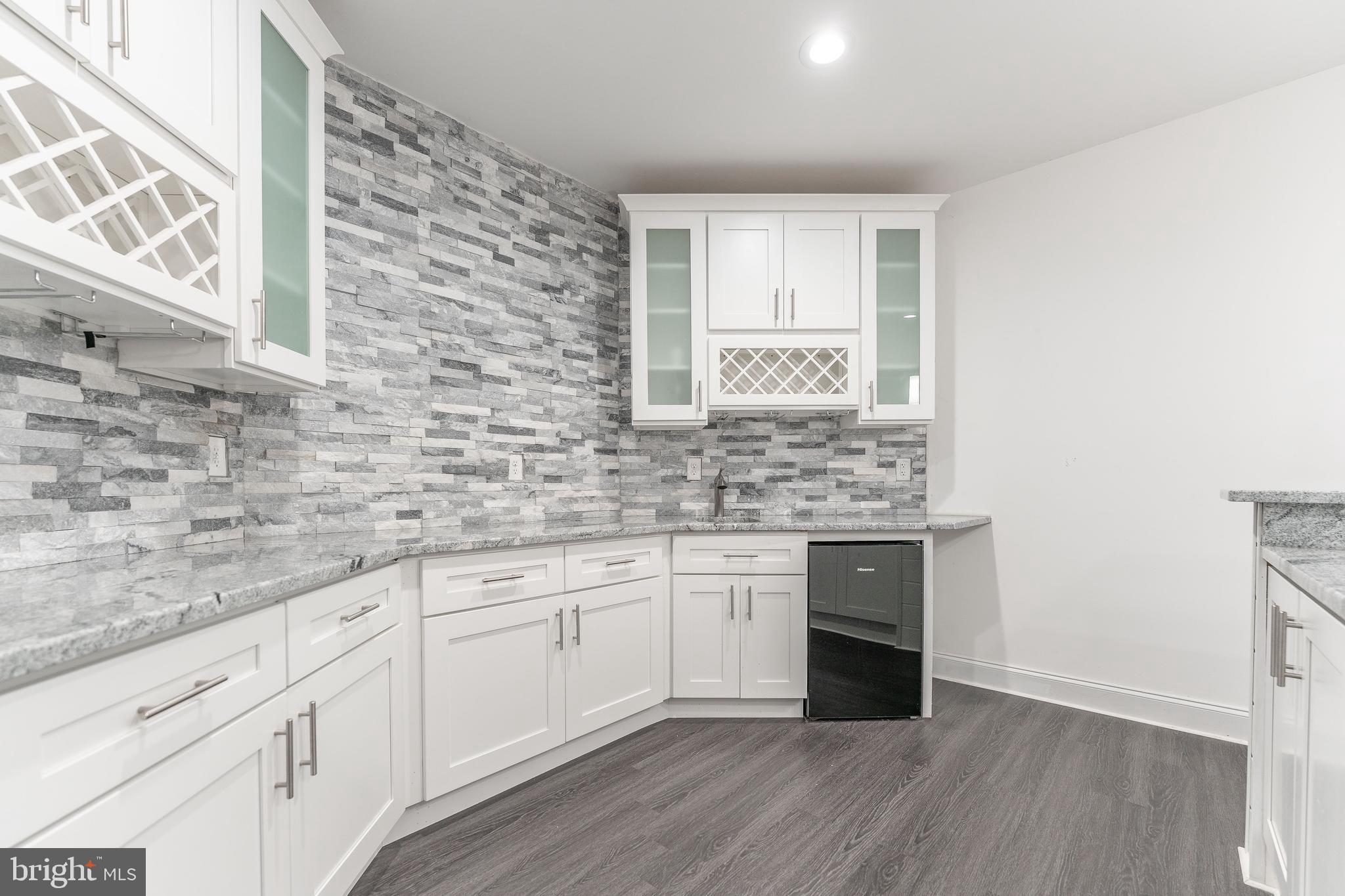 PRESERVE AT PROVIDENCE - Residential