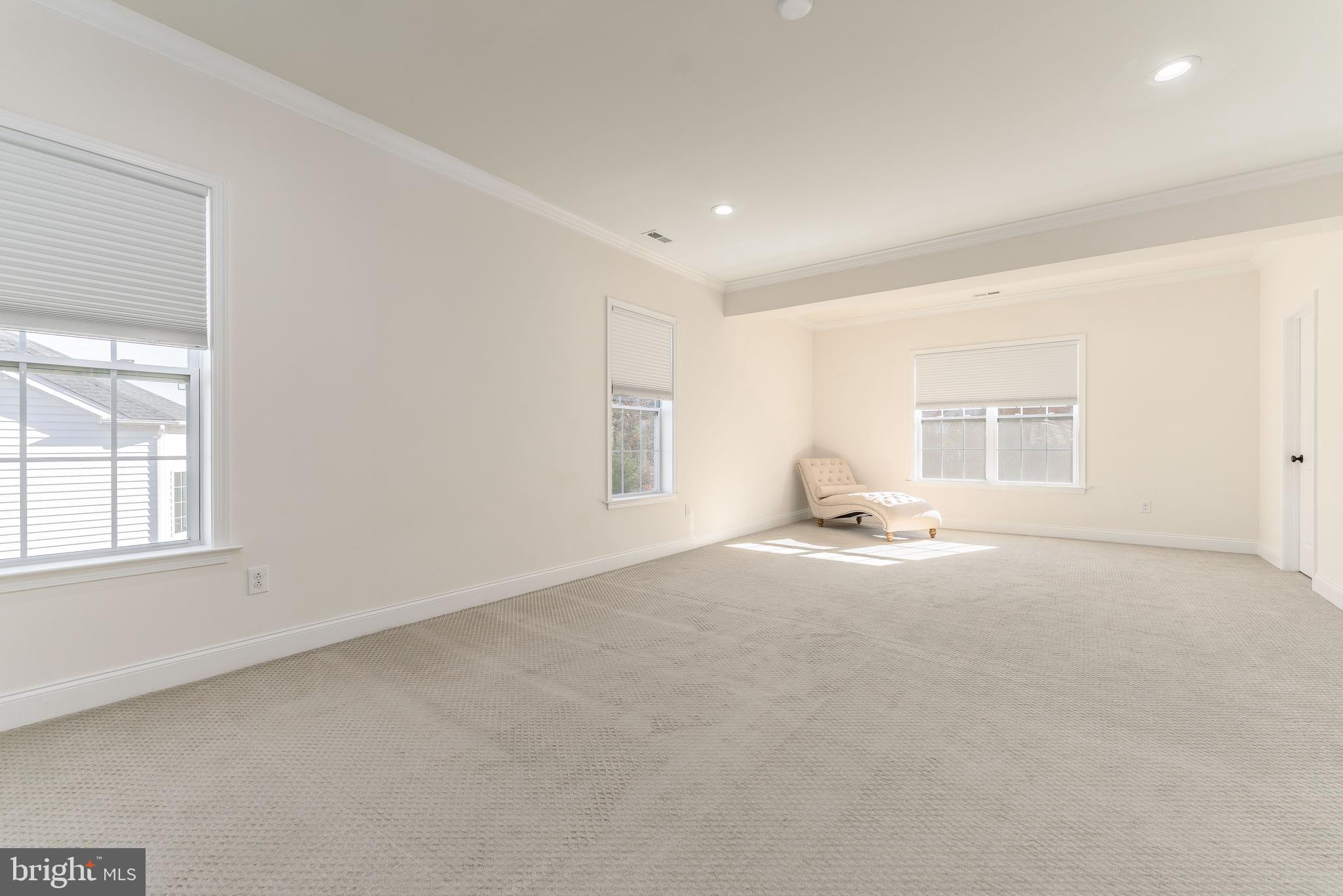 PRESERVE AT PROVIDENCE - Residential