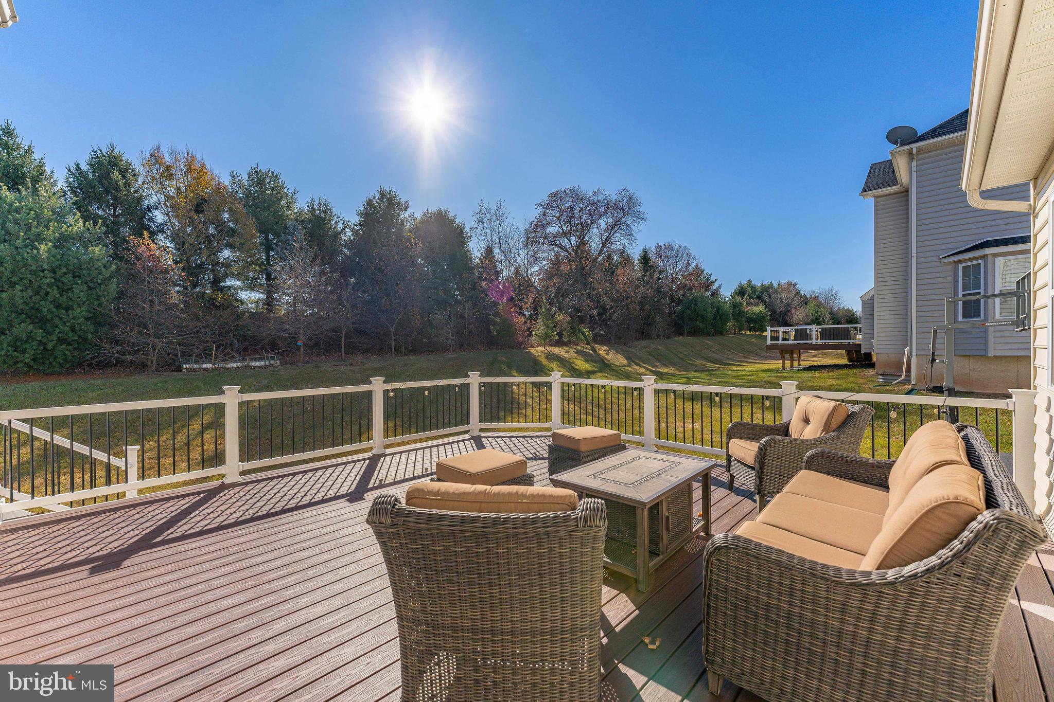 PRESERVE AT PROVIDENCE - Residential