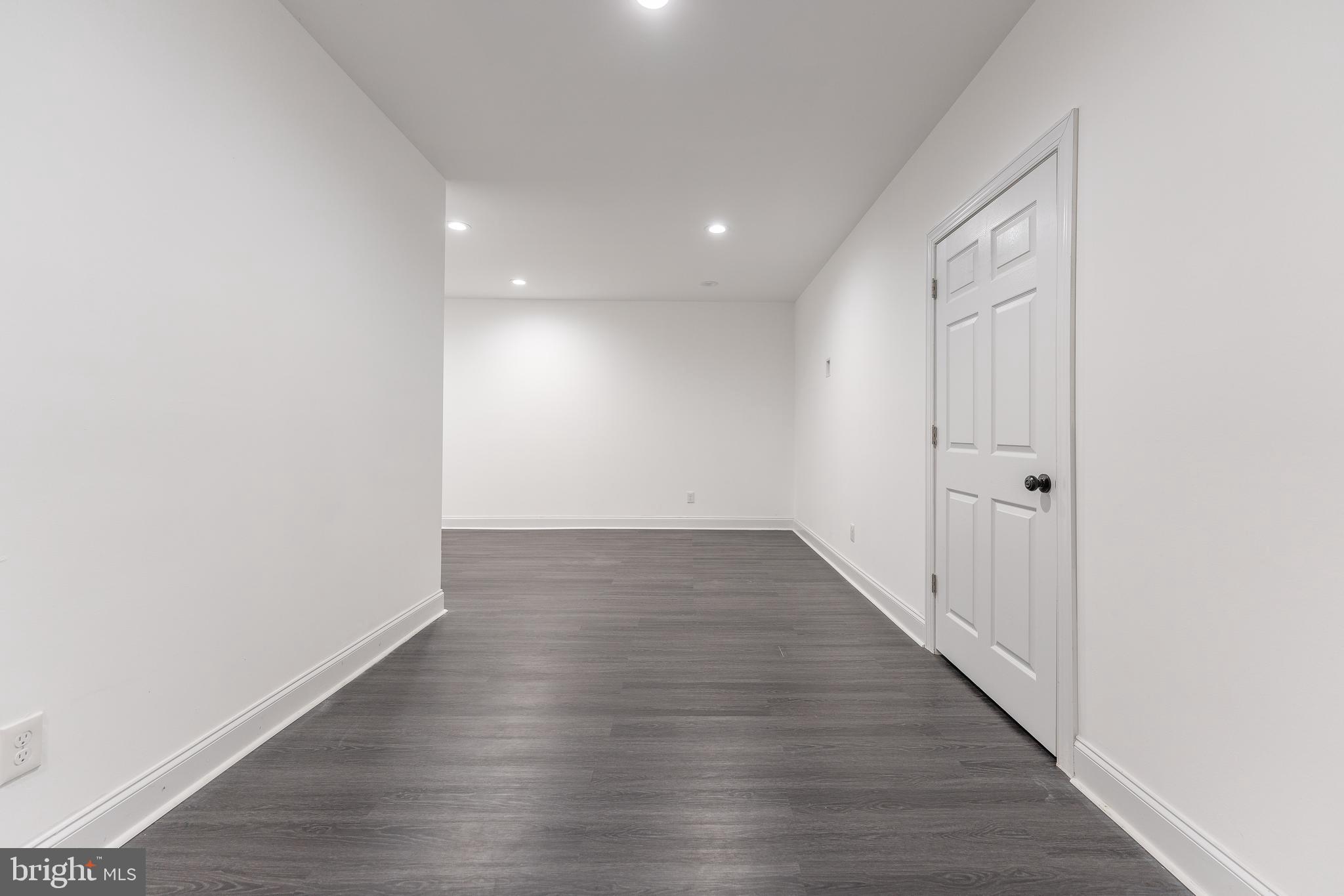 PRESERVE AT PROVIDENCE - Residential