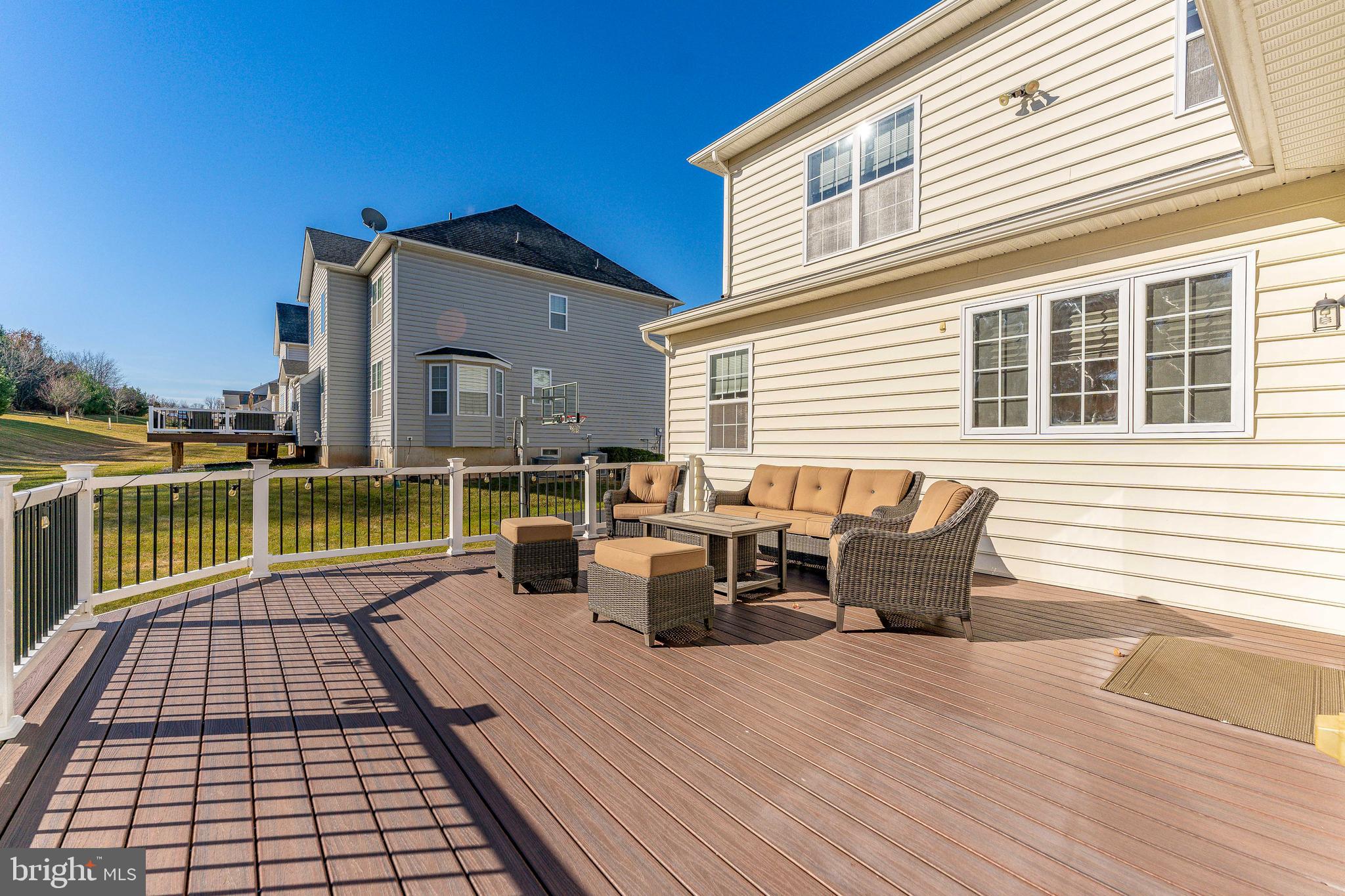 PRESERVE AT PROVIDENCE - Residential