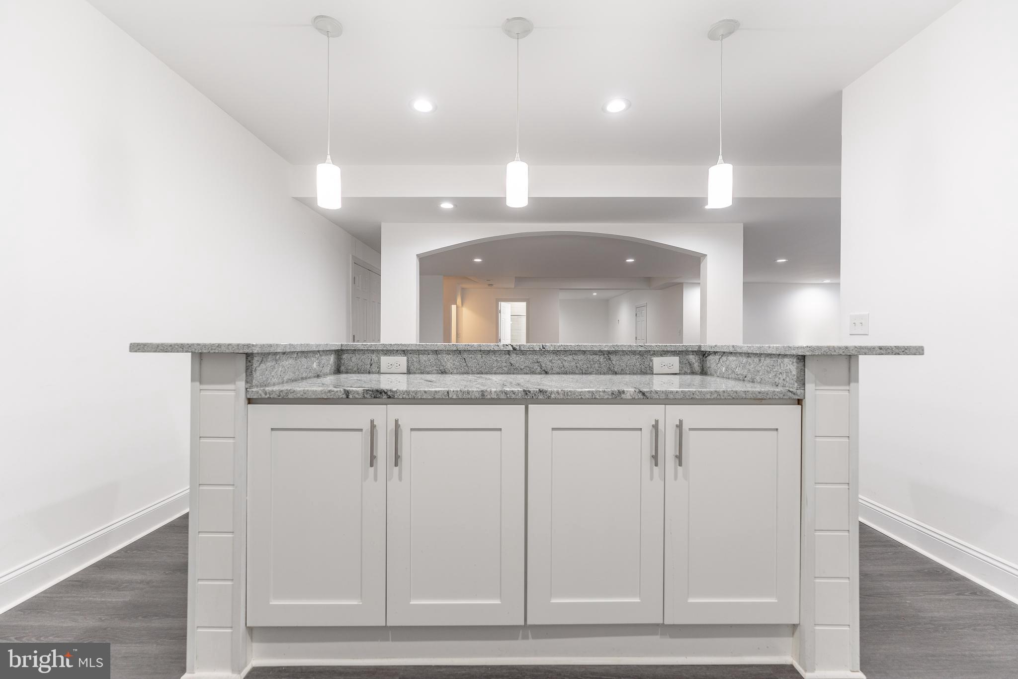 PRESERVE AT PROVIDENCE - Residential