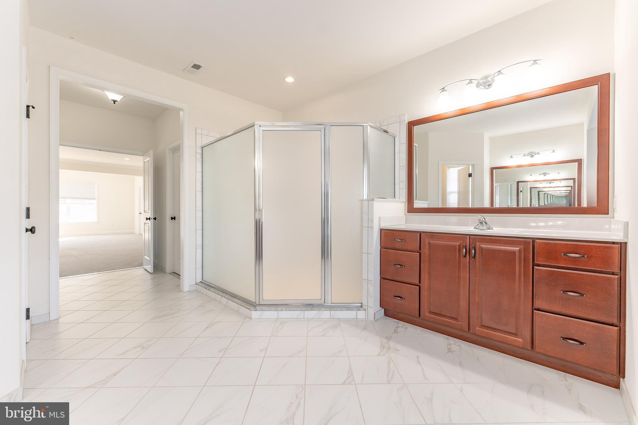 PRESERVE AT PROVIDENCE - Residential