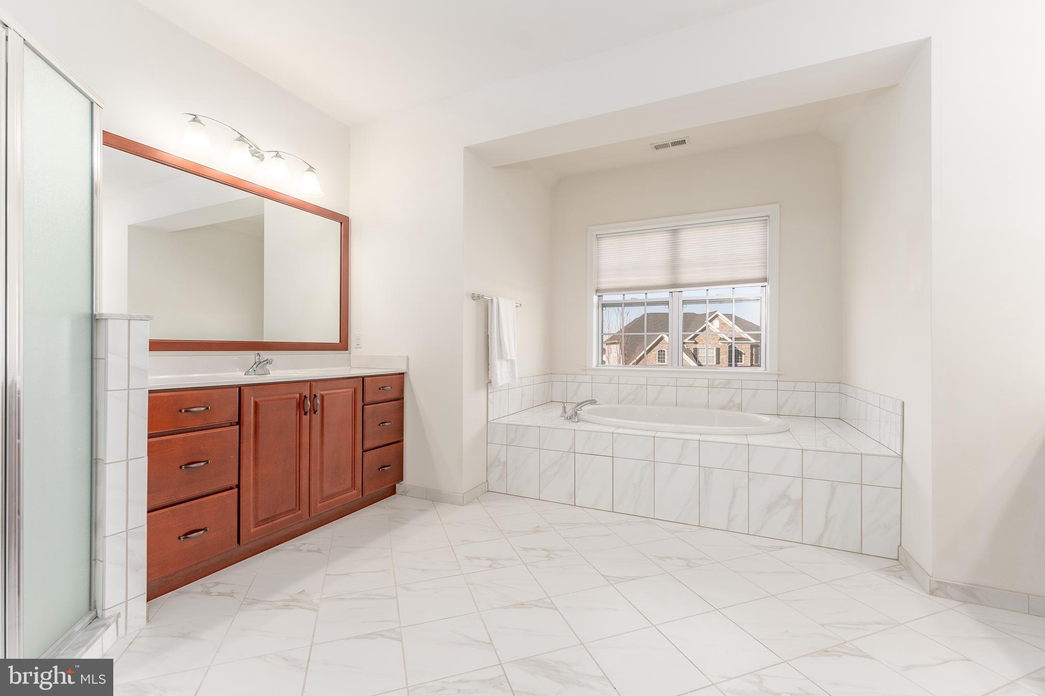 PRESERVE AT PROVIDENCE - Residential