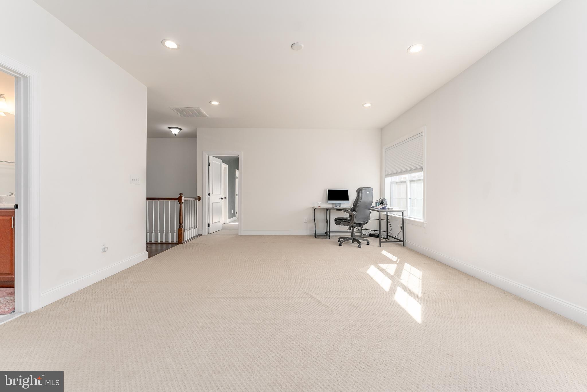 PRESERVE AT PROVIDENCE - Residential