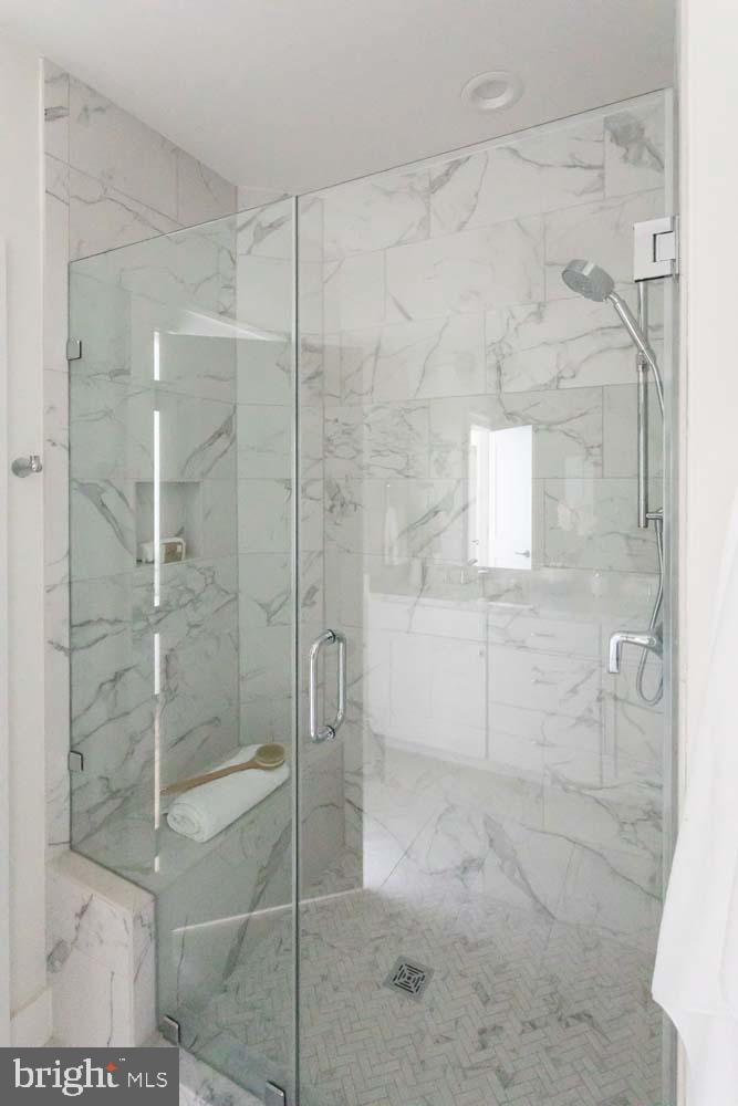 BALLSTON - Residential