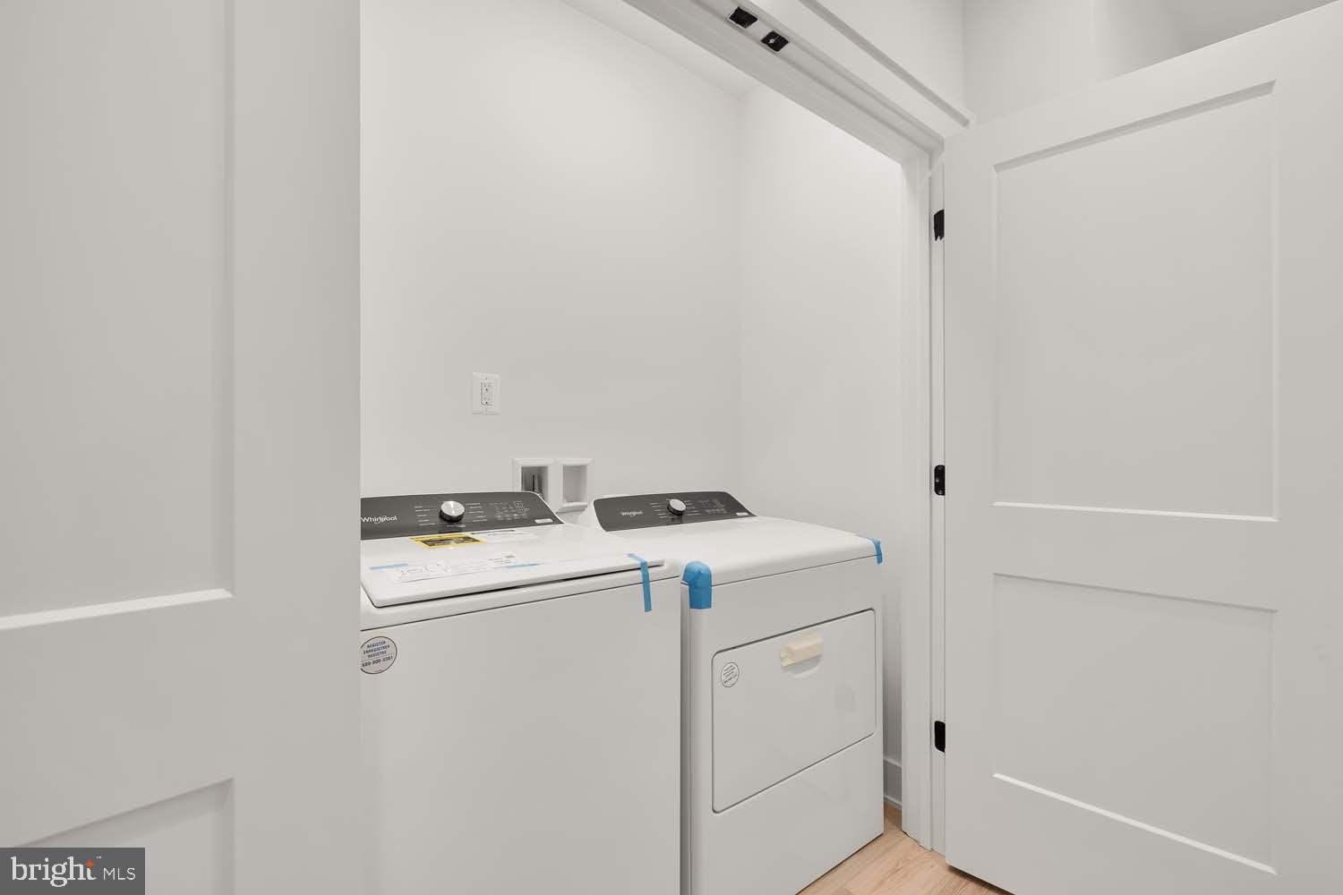 BALLSTON - Residential