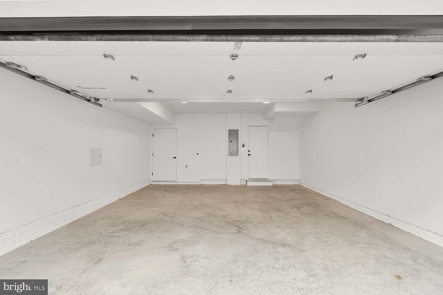 BALLSTON - Residential