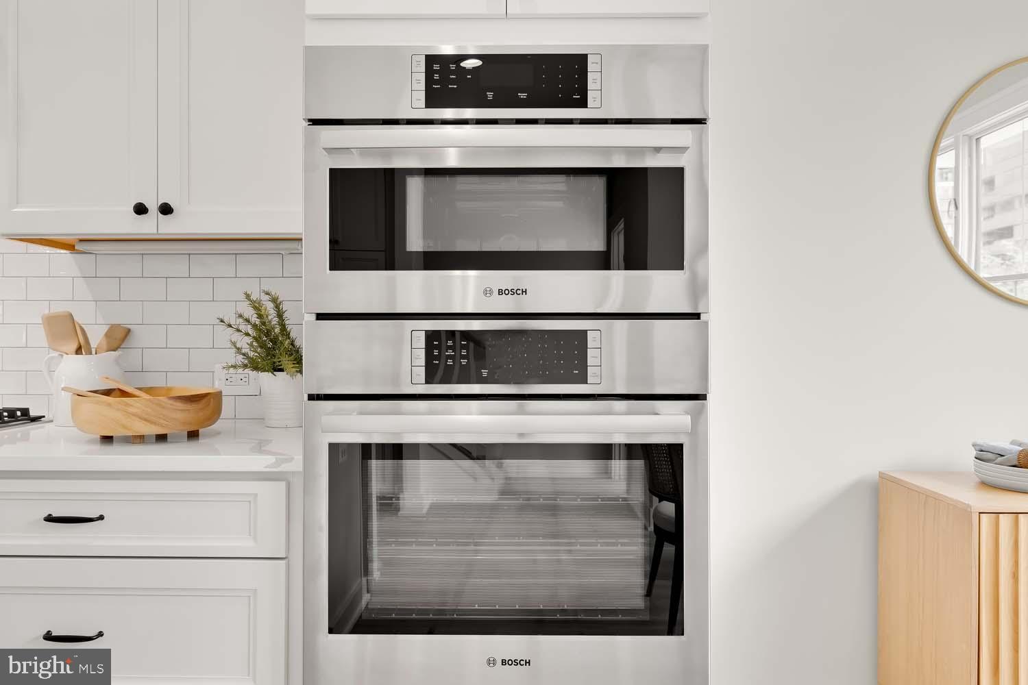 BALLSTON - Residential