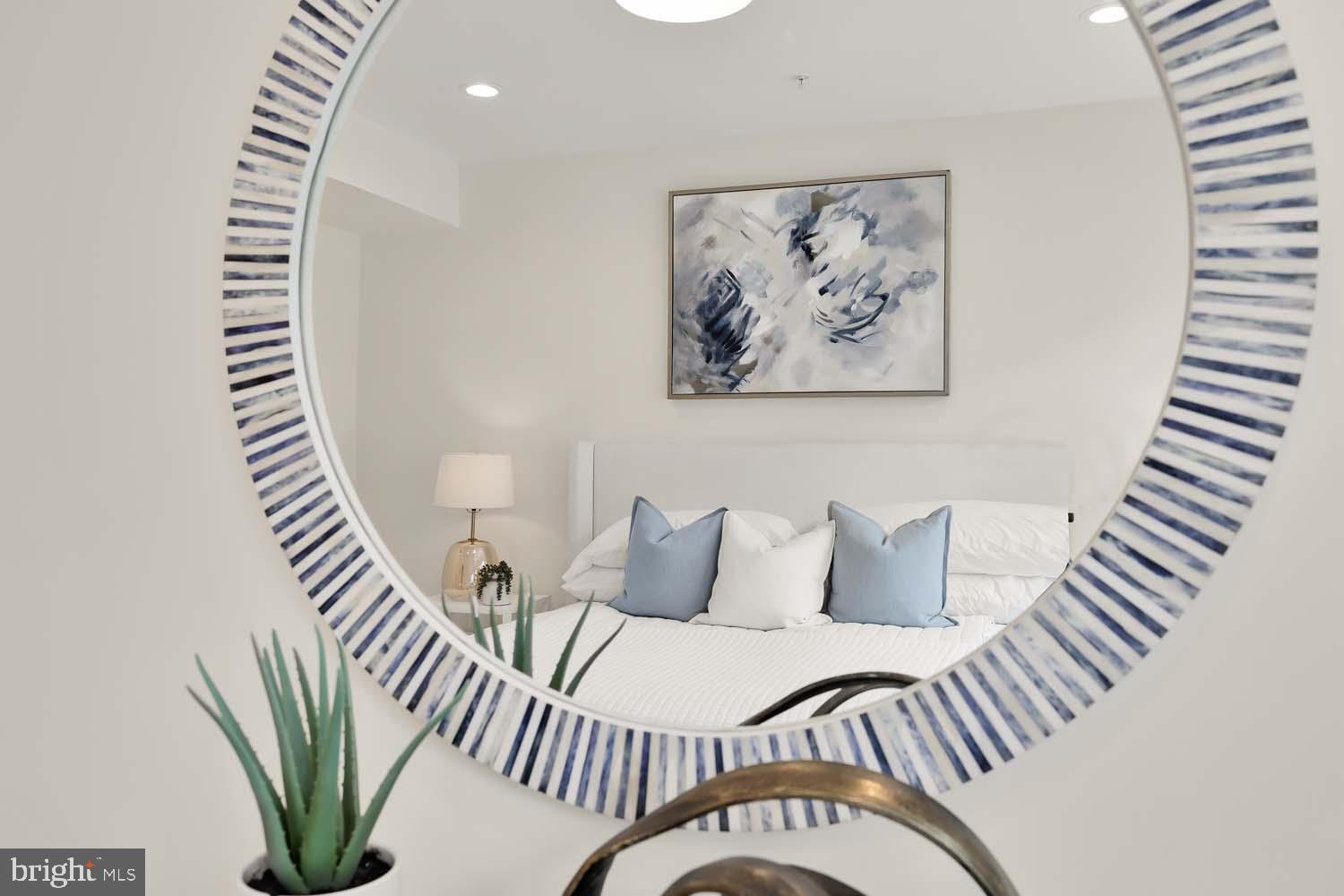 BALLSTON - Residential