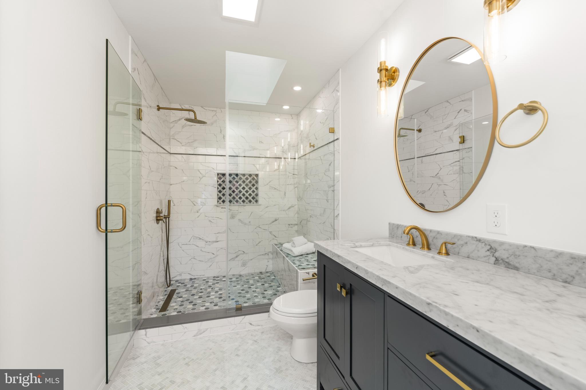 THE WILLOWS OF RUXTON - Residential