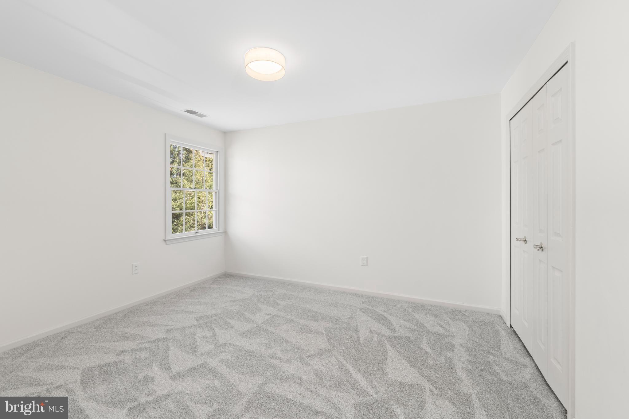 THE WILLOWS OF RUXTON - Residential