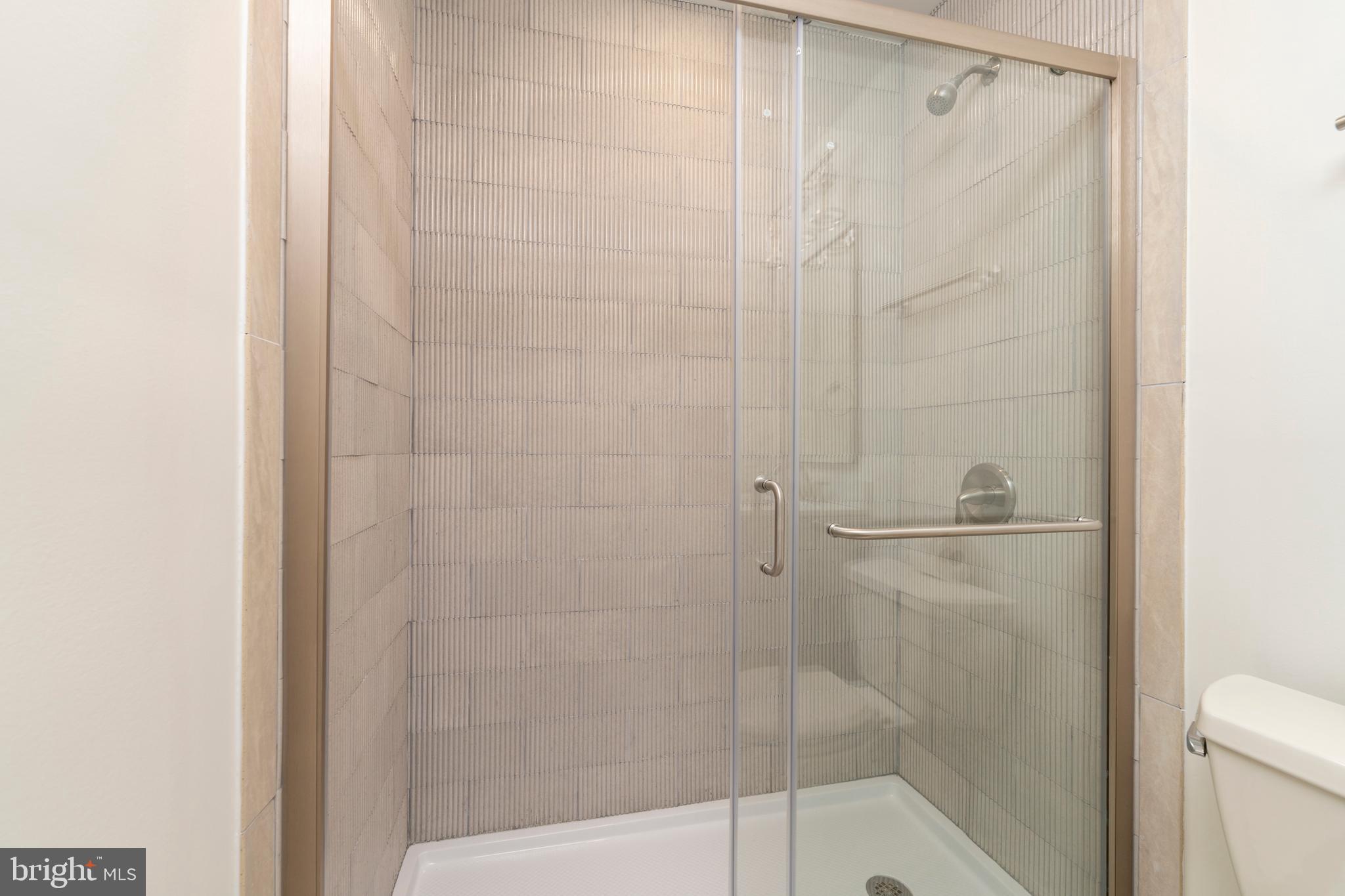 THE WILLOWS OF RUXTON - Residential