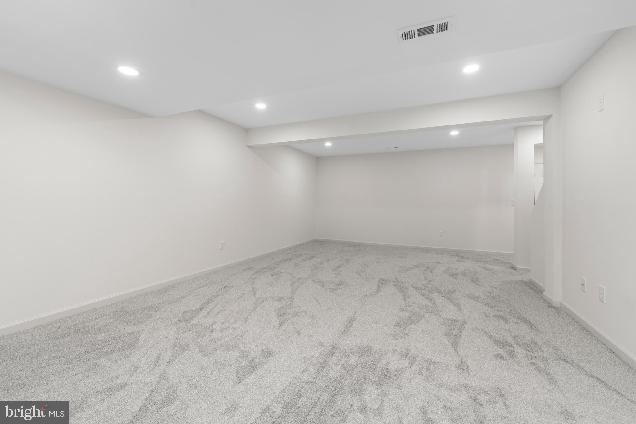 THE WILLOWS OF RUXTON - Residential