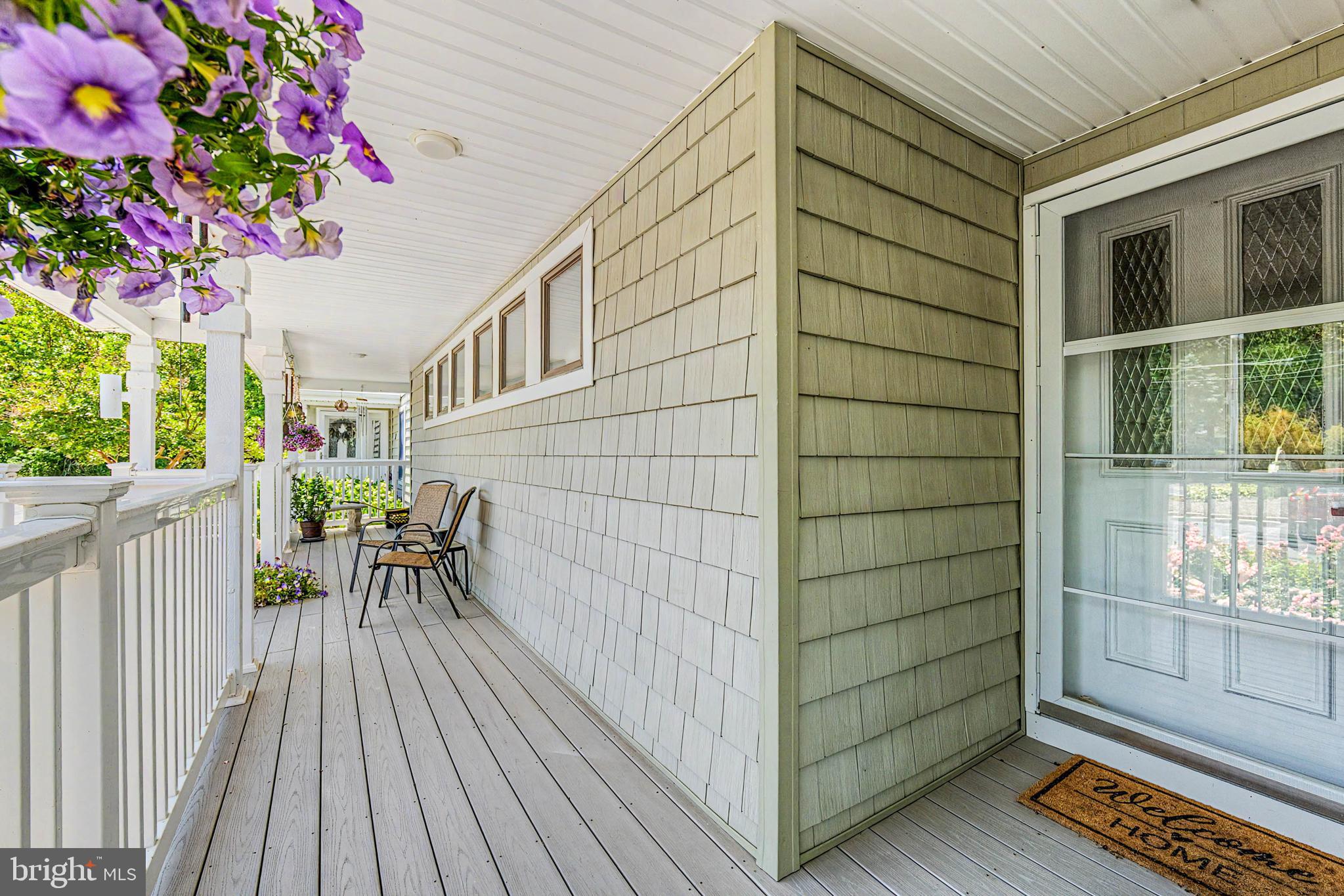 2 CATALINA DRIVE