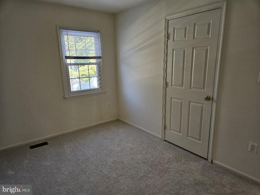 BURKE CENTRE - Residential