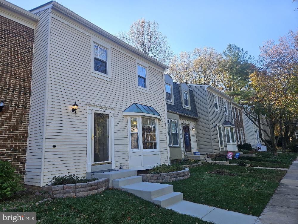 10324 POND SPICE TERRACE