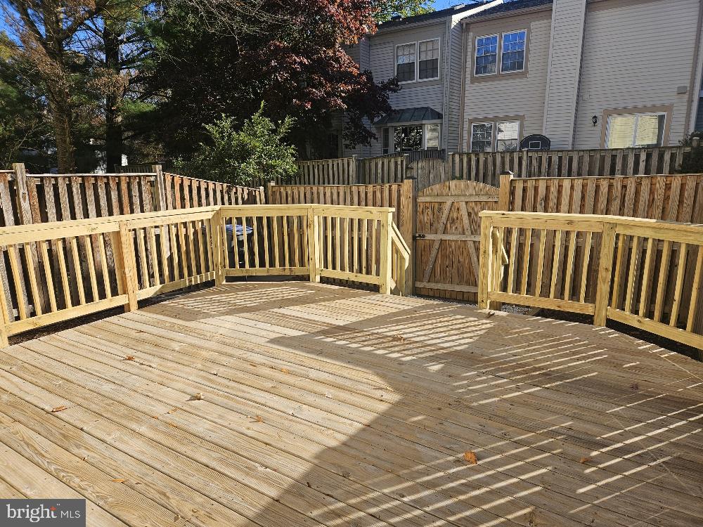 10324 POND SPICE TERRACE