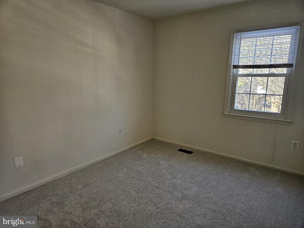 BURKE CENTRE - Residential