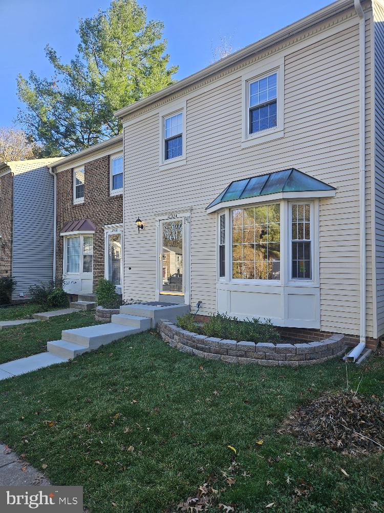 10324 POND SPICE TERRACE