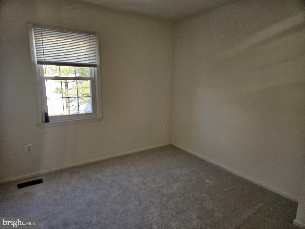 BURKE CENTRE - Residential