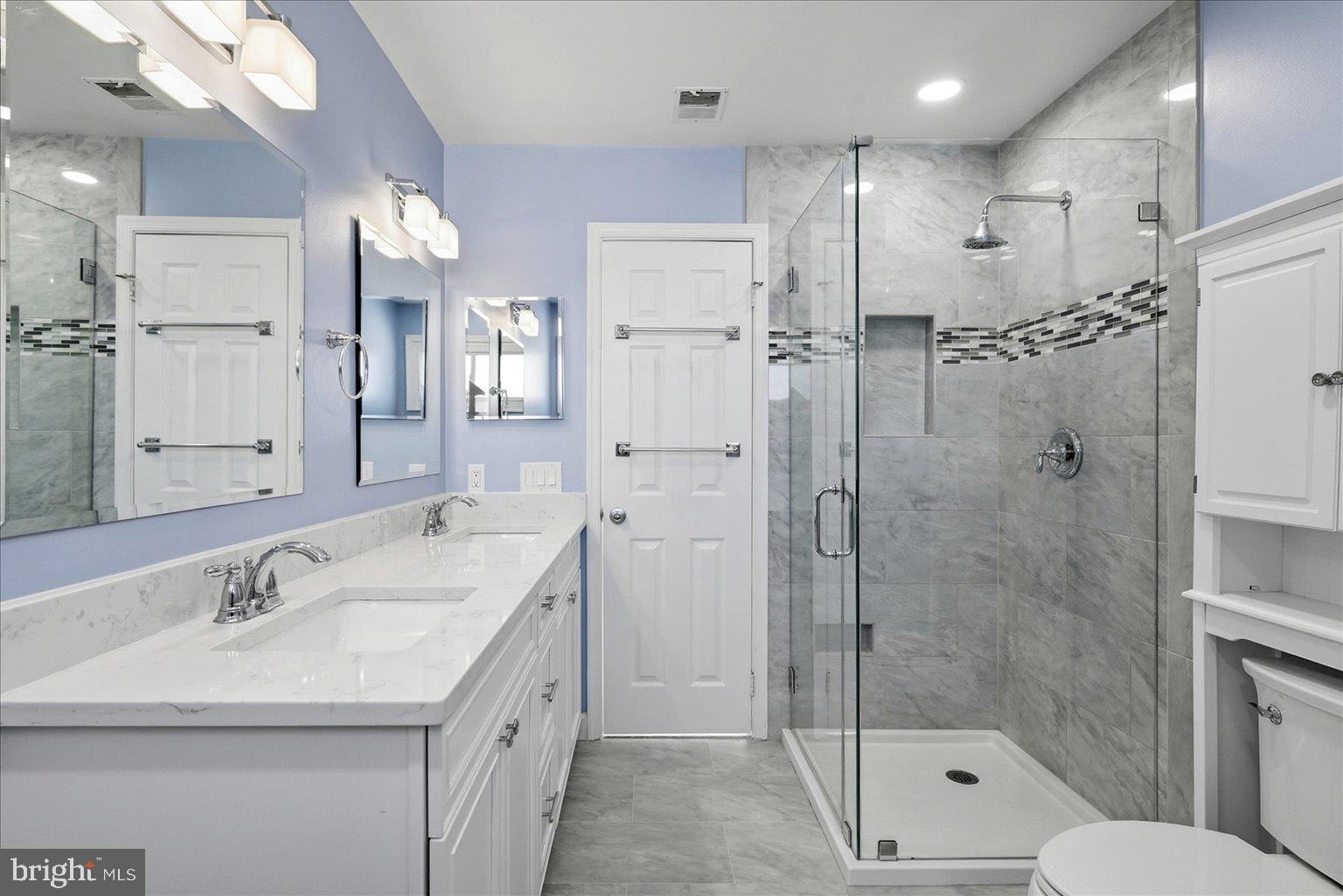 ENVIRONS - Residential