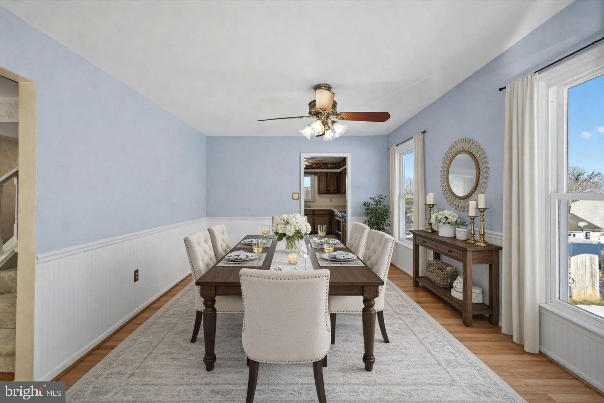 221 PRIMAVERA CIRCLE