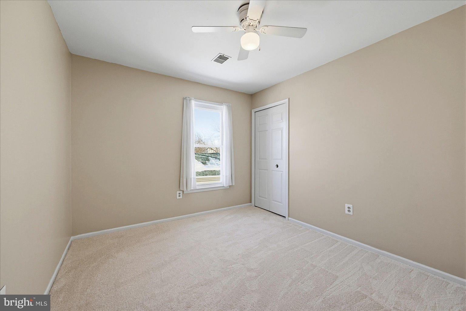 ENVIRONS - Residential