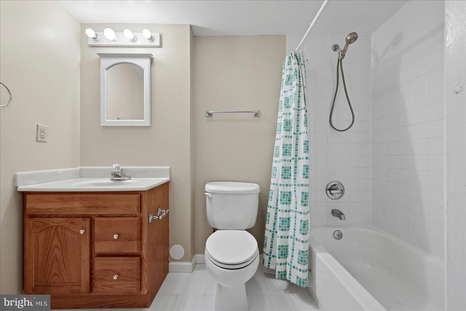 ENVIRONS - Residential