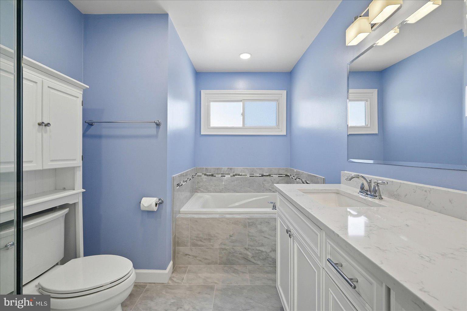 ENVIRONS - Residential