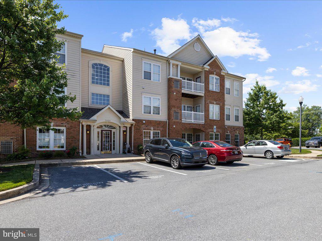 HEARTHSTONE AT TIMBERS - Residential