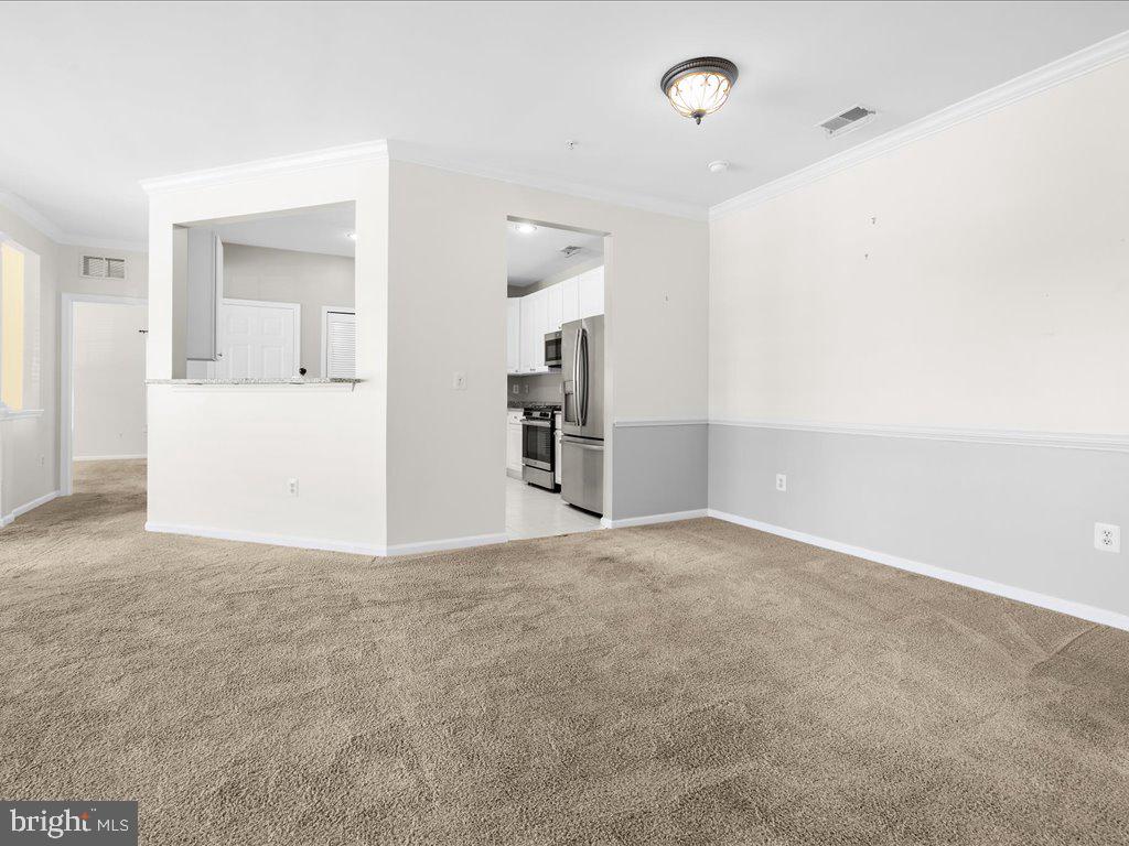 HEARTHSTONE AT TIMBERS - Residential