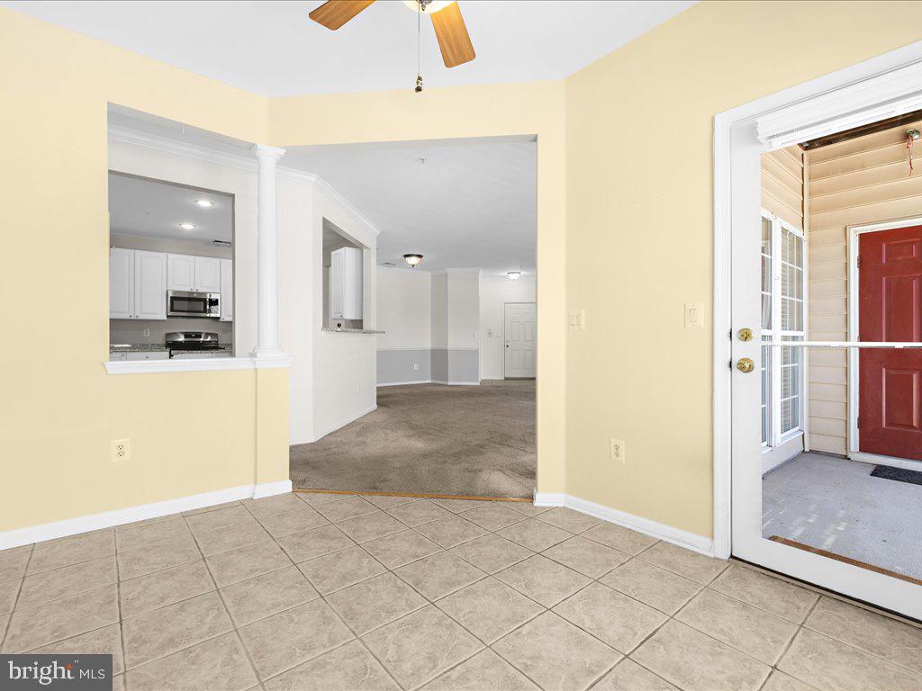 HEARTHSTONE AT TIMBERS - Residential