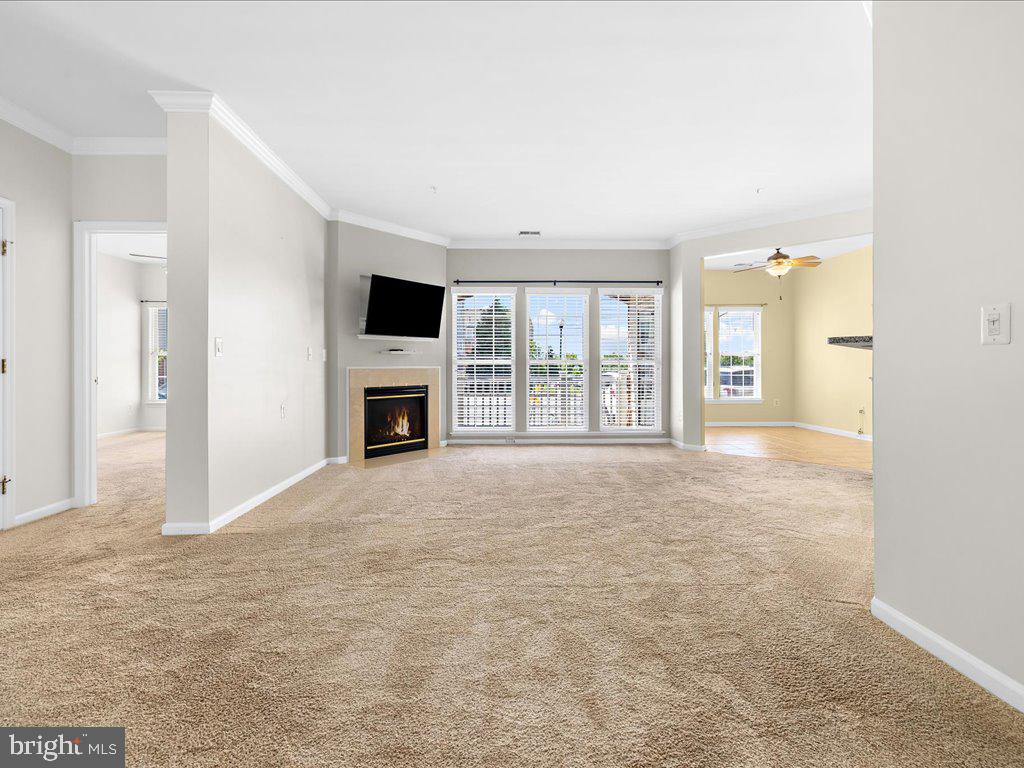 HEARTHSTONE AT TIMBERS - Residential