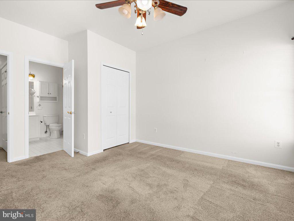 HEARTHSTONE AT TIMBERS - Residential