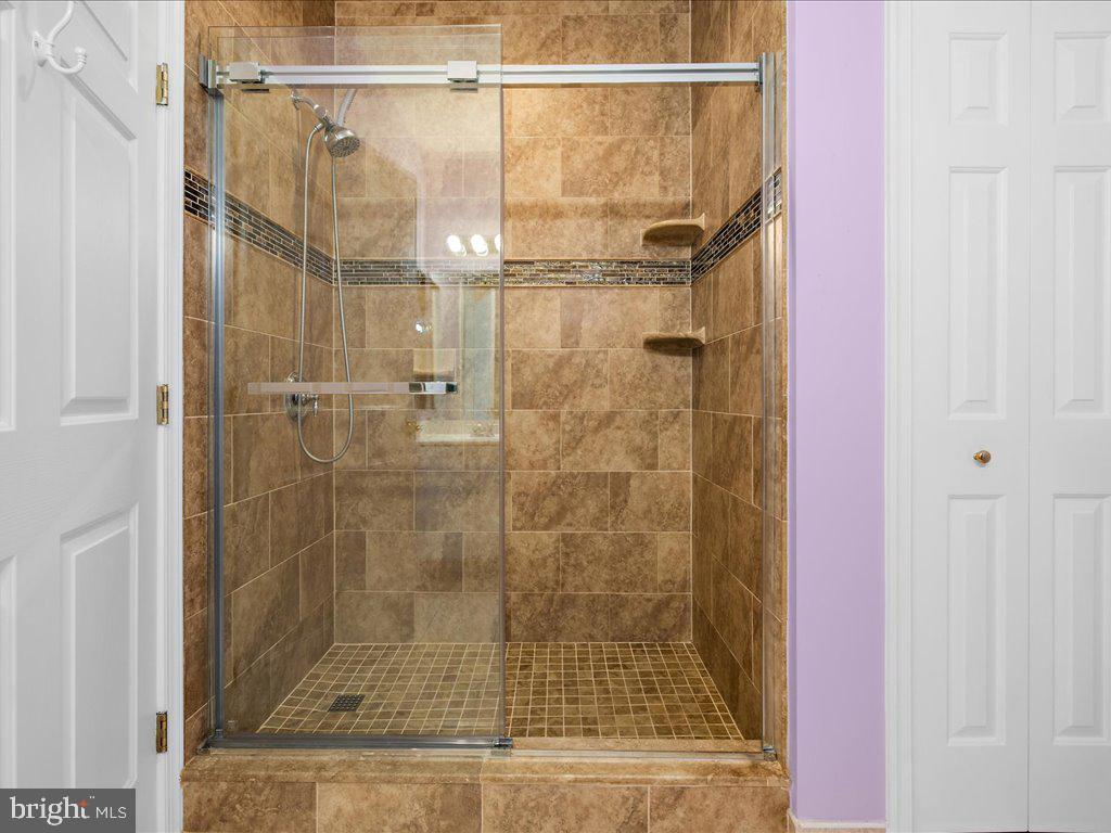 HEARTHSTONE AT TIMBERS - Residential