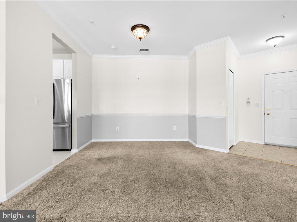 HEARTHSTONE AT TIMBERS - Residential