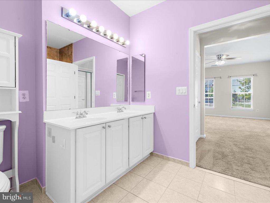 HEARTHSTONE AT TIMBERS - Residential