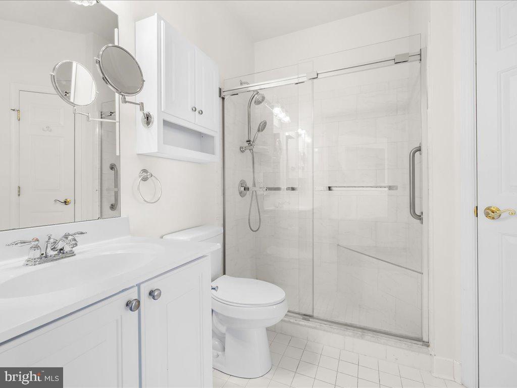 HEARTHSTONE AT TIMBERS - Residential