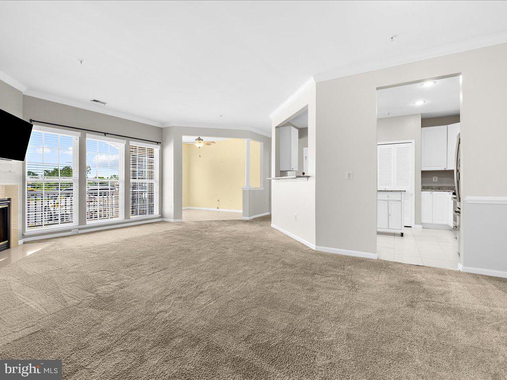 HEARTHSTONE AT TIMBERS - Residential