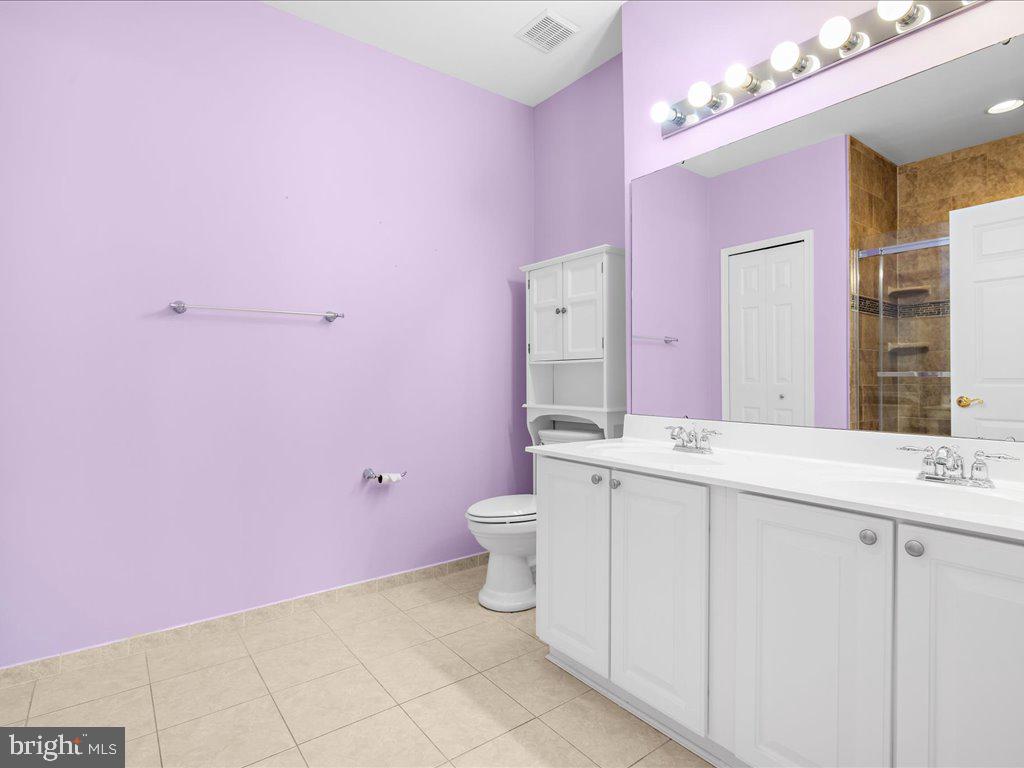 HEARTHSTONE AT TIMBERS - Residential